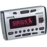 Sell your Sirius Starmate ST1 Satellite Radio Receiver