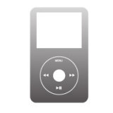 Sell your Innovative Technology itvp-333 1GB 
