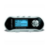 Sell your iriver iFP-390T 256 MB