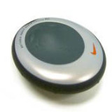 Sell your Rio Nike PSA Play 120 64 MB