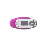 Sell your Insignia Kix ns-2a10s 