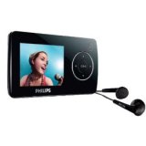 Sell your Philips GoGear SA3225 2GB