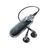Sell your Sony Walkman NW-E407 MP3 Player
