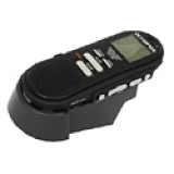Sell your Olympus DS-330 Voice Recorder