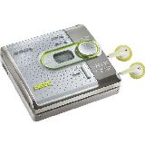 Sell your Sony MZ-DN430PS Psyc Net MD Walkman Player