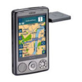 Sell your Asus MyPal A632 GPS PDA Mobile Navigator