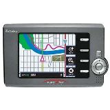 Sell your Cobra GPSM 3000 Portable Naviagator