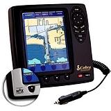Sell your Cobra MC 600Ci GPS Receiver