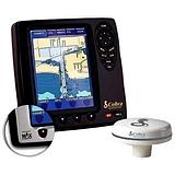 Sell your Cobra MC 600Cx GPS Receiver