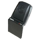 Sell your Garmin cf Que 1620 Moduler Portable Navigator