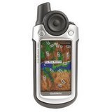 Sell your Garmin Colorado 400t Portable Navigator