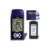 Sell your Garmin eMap Deluxe Portable Navigator