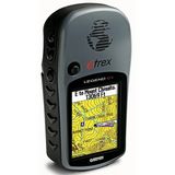 Sell your Garmin eTrex Legend Cx Portable Navigator