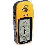 Sell your Garmin Etrex Portable Navigator