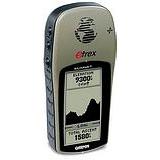 Sell your Garmin Etrex Summit Portable Navigator