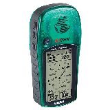Sell your Garmin Etrex Venture With Built-In Antenna Portable Navigator