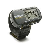 Sell your Garmin Forerunner 101 Wrist GPS Receiver