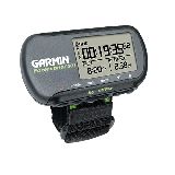 Sell your Garmin Forerunner 201 Personal Training Portable Navigator