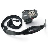 Sell your Garmin Forerunner 301 Portable Navigator