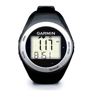 Sell your Garmin Forerunner 50 Wrist GPS Navigator