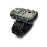 Sell your Garmin Foretrex 201 Portable Navigator