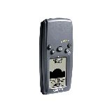 Sell your Garmin Geko 301 Portable Navigator
