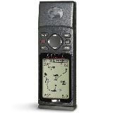 Sell your Garmin GPS 12 Portable Navigator