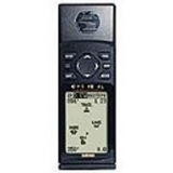 Sell your Garmin GPS 12XL Portable Navigator