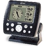 Sell your Garmin GPS 152 Portable Navigator