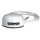 Sell your Garmin GPS 16A Receiver
