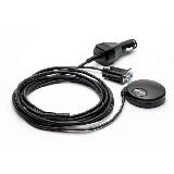 Sell your Garmin GPS 18 PC Portable Navigator