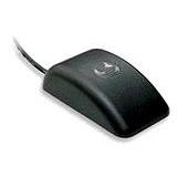 Sell your Garmin GPS 35 HVS Portable Navigator