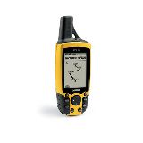 Sell your Garmin GPS 60 Portable Navigator