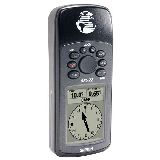 Sell your Garmin GPS 72 Portable Navigator