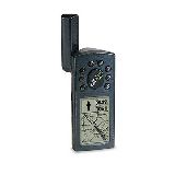 Sell your Garmin GPS V DELUXE Portable Navigator