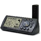 Sell your Garmin GPS V portable Navigator