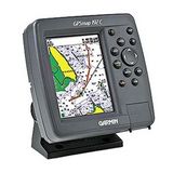 Sell your Garmin GPSMAP 192C Portable Navigator