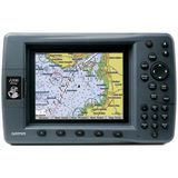 Sell your Garmin GPSMAP 2206 Marine GPS Receiver