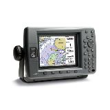 Sell your Garmin GPSMAP 3006C Portable Navigator