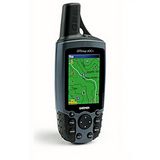 Sell your Garmin GPSMAP 60Cx Portable Navigator