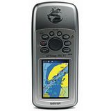 Sell your Garmin GPSMAP 76CSx Portable Navigator