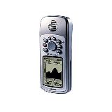 Sell your Garmin GPSMAP 76S Portable Navigator