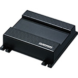 Sell your Garmin GVN 52 GPS Receiver