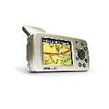 Sell your Garmin Quest 2 Portable Navigator