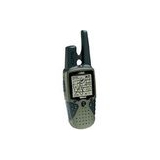 Sell your Garmin Rino 120 GPS Receiver