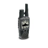 Sell your Garmin Rino 130 Portable Navigator