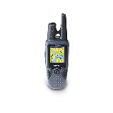 Sell your Garmin Rino 520 GPS Receiver