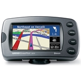 Sell your Garmin StreetPilot 2820 Portable Navigator