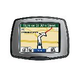 Sell your Garmin StreetPilot C340 Portable Navigator