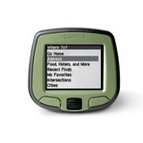 Sell your Garmin StreetPilot i2 GPS Receiver